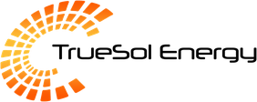 TrueSol Energy